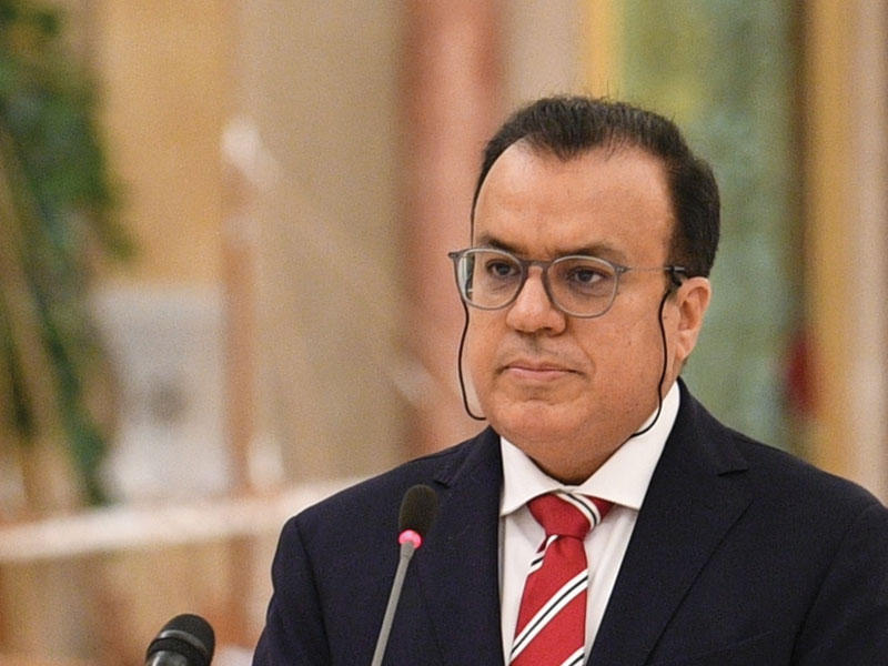 �. ���� ������: ������� ����� ������� �������� ���� �������