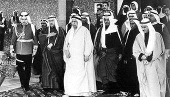 ��������� ����� ��� ������ �� 55 ������ ������� �������