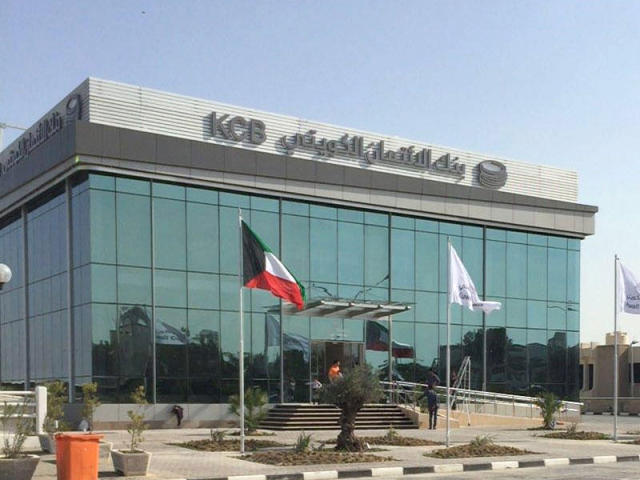 �������ɻ ���� ����� ������ ���������