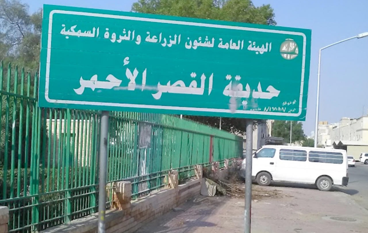 ������ ������� ���� ����� ����� ����� ������