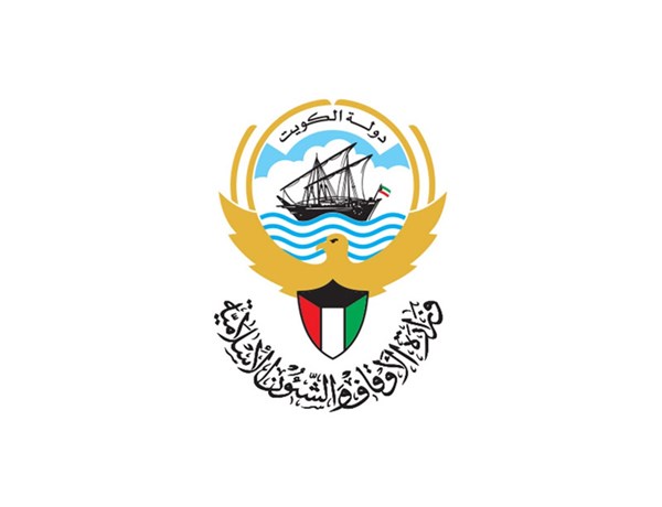 �������ݻ: ����� ���� ������ �� ������� ��� ������� ����� ���� ������ ������ ��������