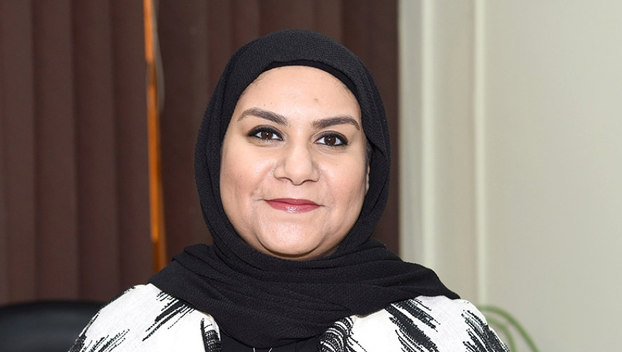 ������ ������ɻ: ��� ��� ������ ������� ������ ������� ������