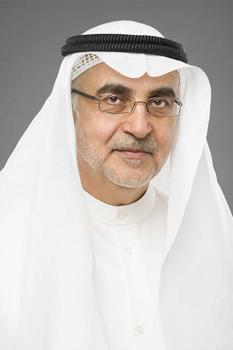 أحمد لاري يقترح إنشاء مركز طوارئ طبي عاجل ومؤقت في (الشدادية)