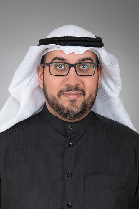 أسامة الشاهين يوجه 11 سؤالاً إلى 8 وزراء