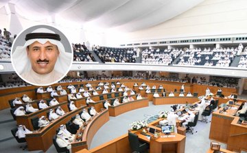الخنفور: إجراء فحص الخلو من المخدرات قبل الزواج