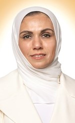 تعديل مدة الاقتراع في انتخابات التعاونيات