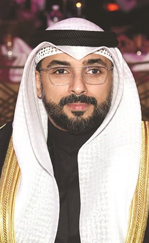 ��������� ����: ����� ������ ����� ���� ����� ������� �����