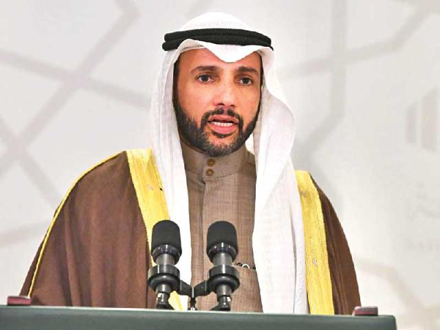 ������ ���� ���� �������� ������� ������ �������