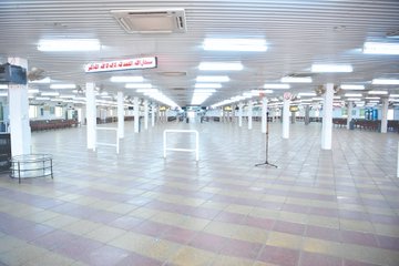 ��� ����� ���� ����� ����� ���������