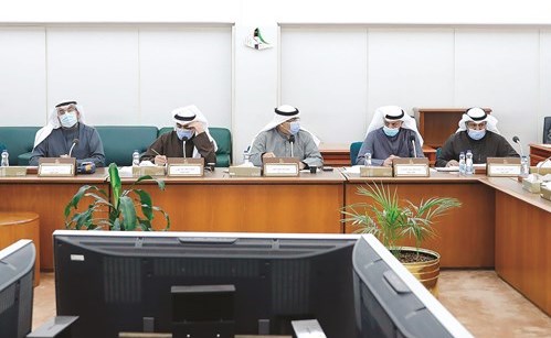 �������ɻ ���� ������� �������ɻ �������� ������ �������ɻ