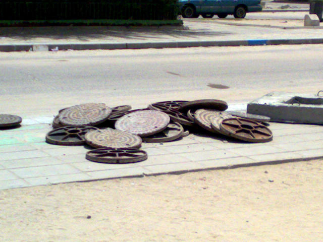 ������ ������ ����� ������ ����� ����� ���� �������� �������� �������� ��������