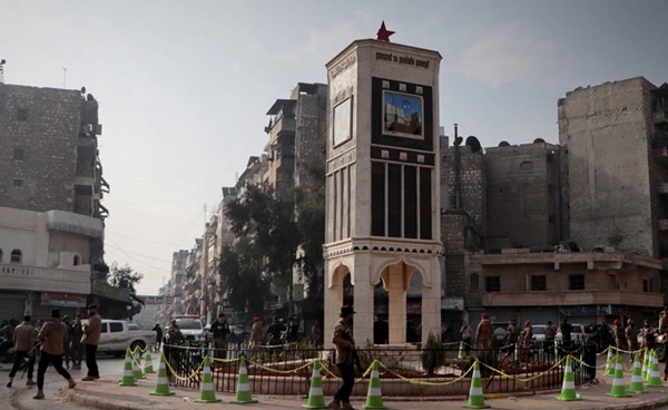 ������ ������� ���� ������� ��� �������� �� ��� .. ����� ���� ����� 