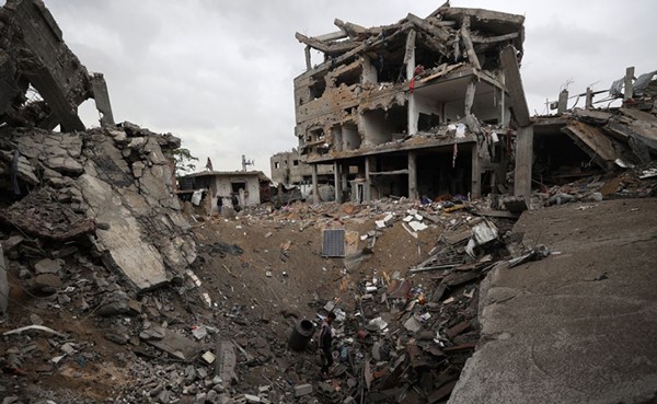 ���� ������ ������� �� ����� ��������� ��� ���.. ����ӻ: ��� ����� ����� ���� �������