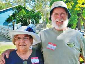 ��� ������ ���� 93 ����� ���� ����� ��� 60 ����� �� ������  