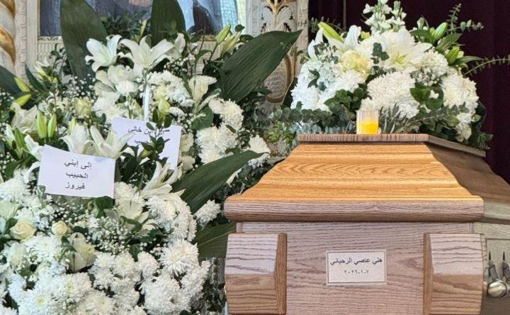 ������ ����� ����� ����� ��� �������� ������ �� ������ 