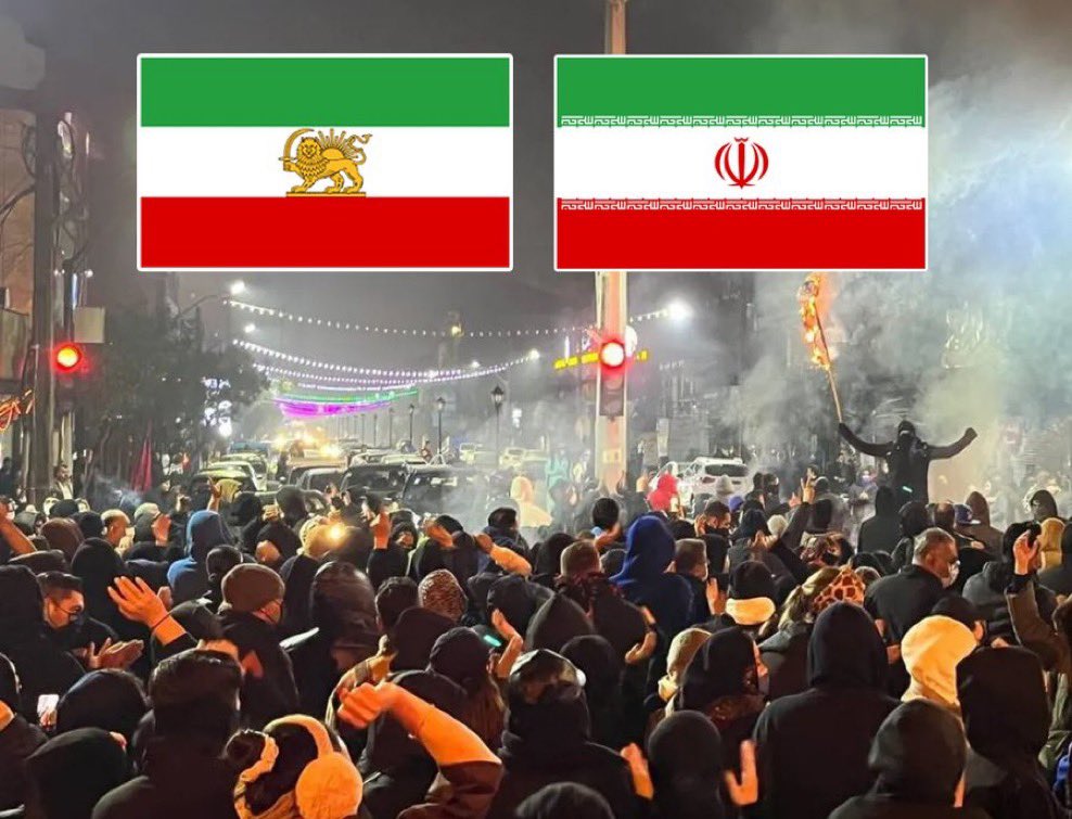 ���ӻ ������ ��� ����� ������ ������ ������ ��� 1979   