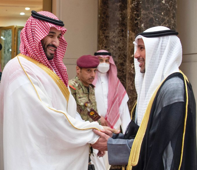 ������: ����� ������ ���� �� ����� ���� ���� �� ��� �������� ��������� ��� ��������� 