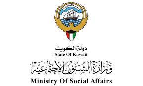 ����� ������: ���� �������� �������� ������.. ���� ������ ����� ������