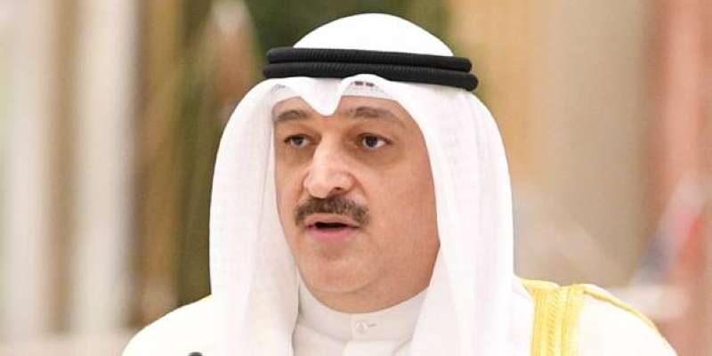 وزير الصحة: ربط إلكتروني بين 117 مركزا للرعاية الصحية الأولية و4 مستشفيات