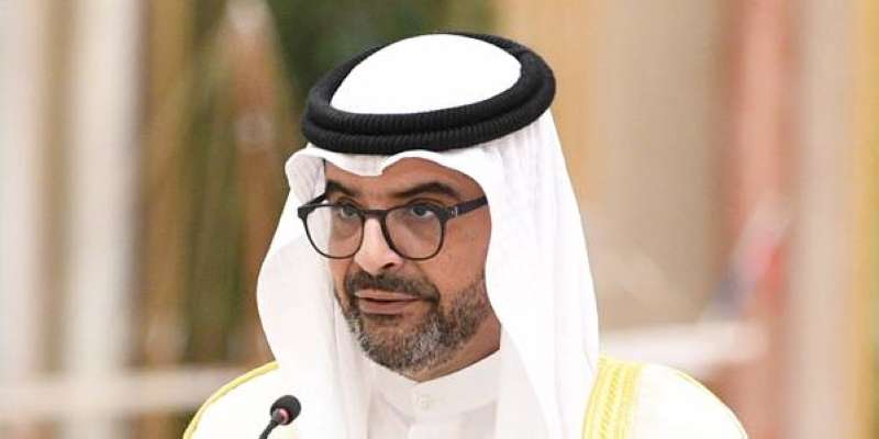 الناهض يعيد تشكيل المجلس التأديبي في «حماية المنافسة»