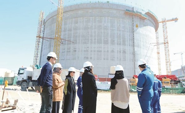 ������ �����ػ ������ ���� 100 ���� ������ �����