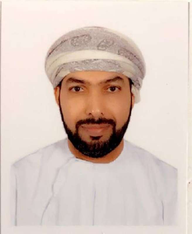 ������ �������: ������ ���� ���� ������� ���� ��� ���� ������� ������ ������� �� ����� ����� ������� �����  