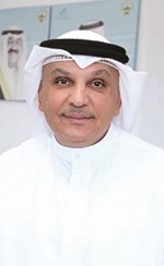 ��� ����� ������� �� ������ �������� ����������