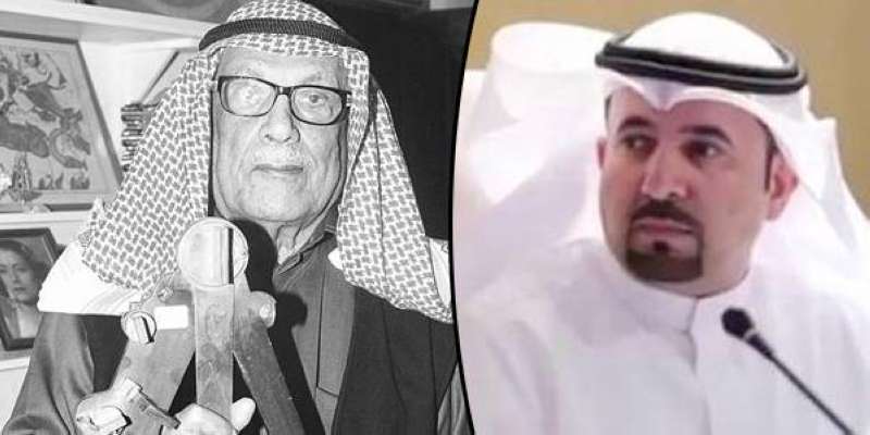 �������ɻ ���� �������: ������� ���� ���� ����� ��������� 