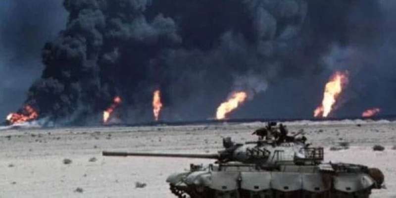 ������ ������� ������� ��� ������� ������ ������ ���� ������� 