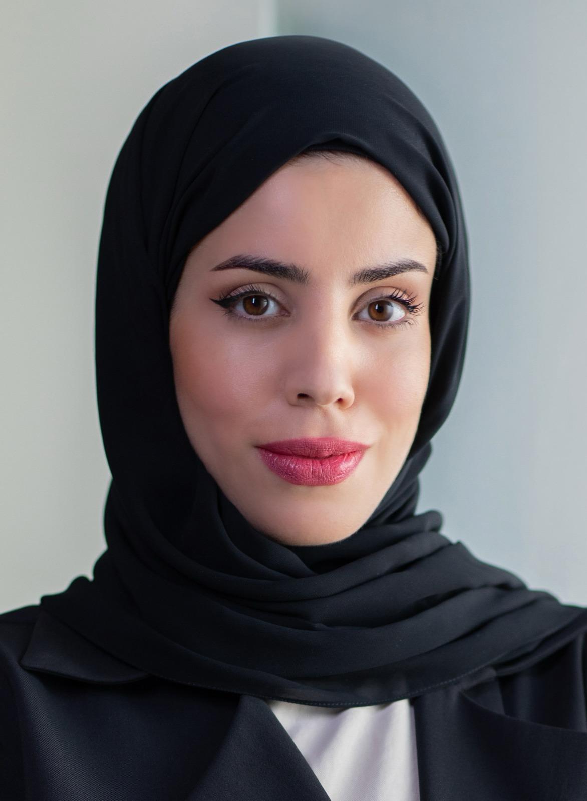 نائب رئيس اللجنة المنظمة لـ