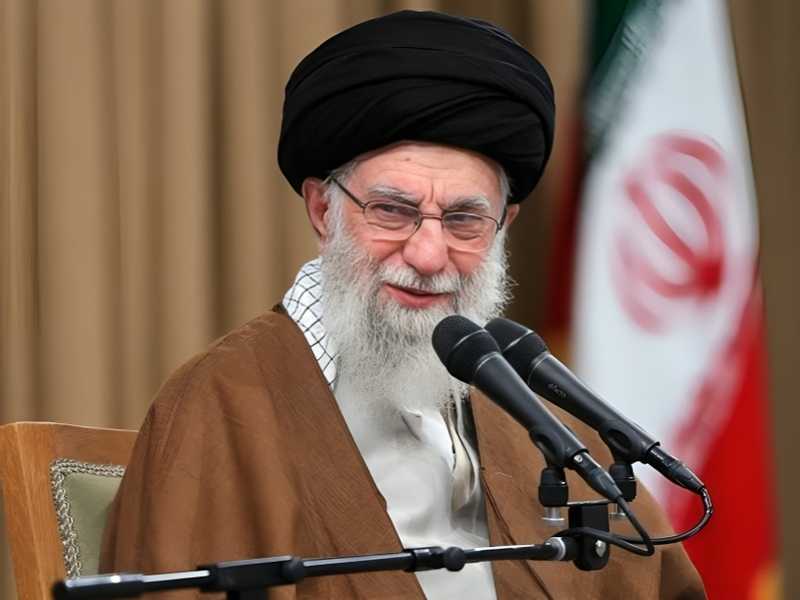 ������ ���� ���������� ������: ����� ���� ����� �����  