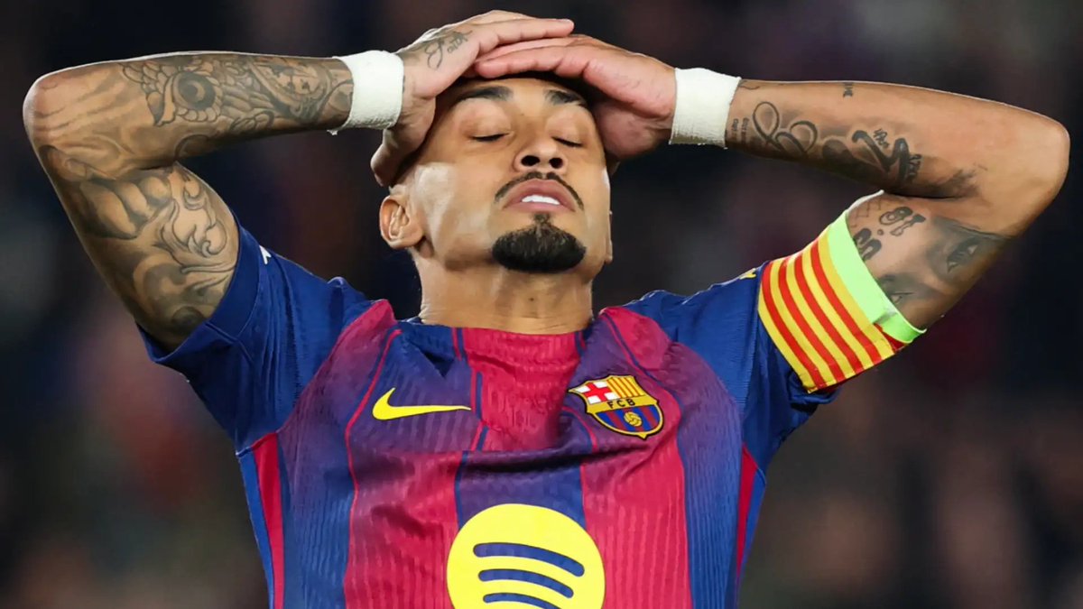 ������� ���� ������ ��� ������� ���� ������� �����