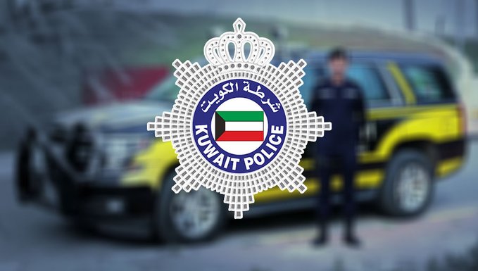 ������: ����� 27 ��� ������ ���� 50 ������� ������ 404 ������ �����