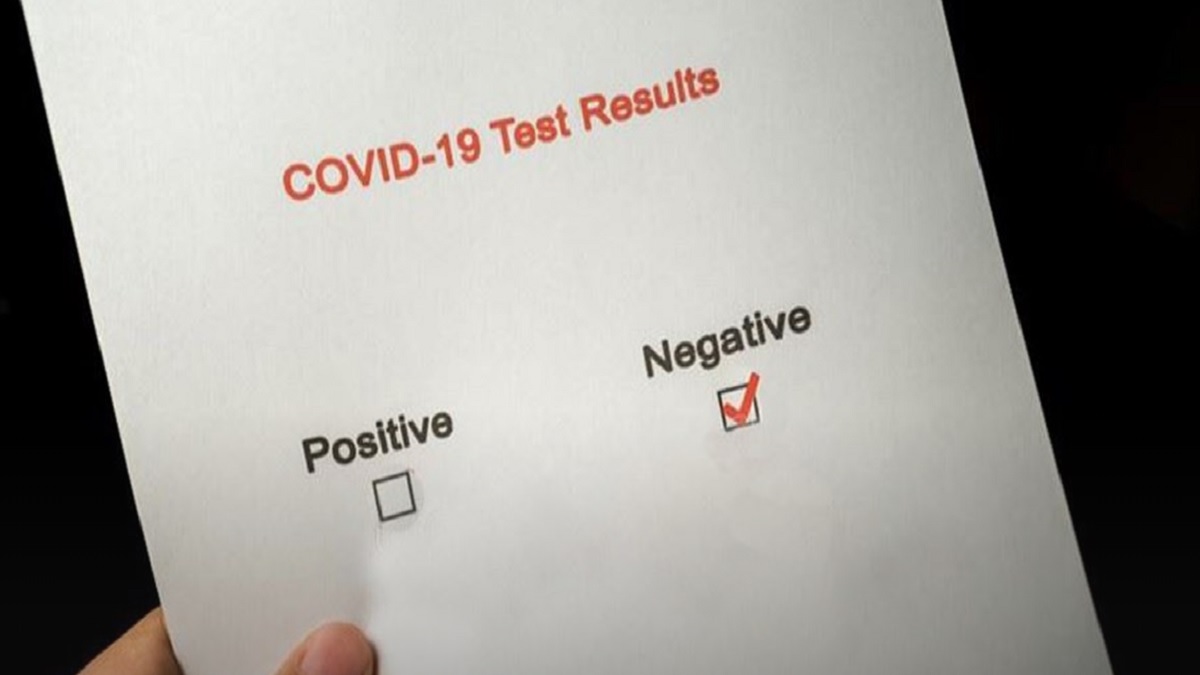 ��� ��� ������� ������ǻ ���� �������