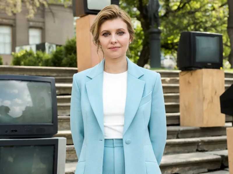 ������ �������� ���� �������� ������.. ����� ������ ������ 