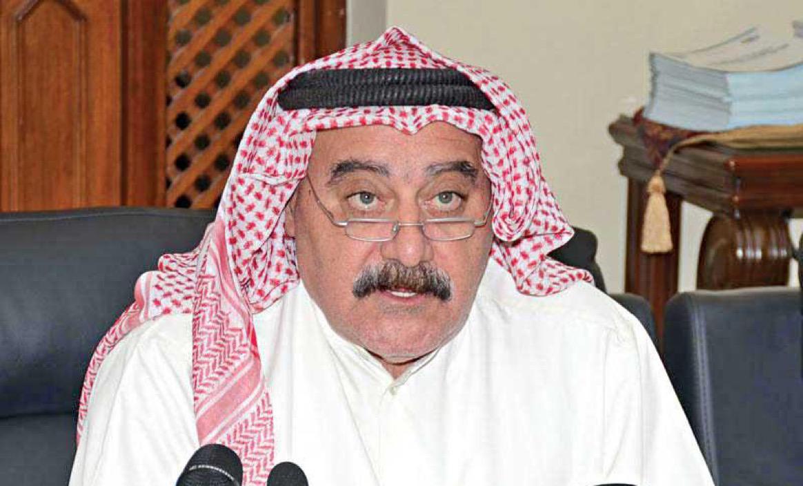 ���� ������ ���������: ��� ����� ������� ���� ���� ������ ����Ի ����� �������