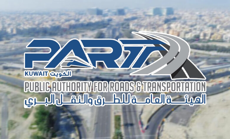 ���� ��������� ���� �����ɻ �� ����� ����� ������� �� �����޻