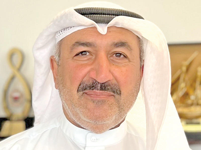 71 ����� ����� ������ ����� �� ������� ���� 3 �����