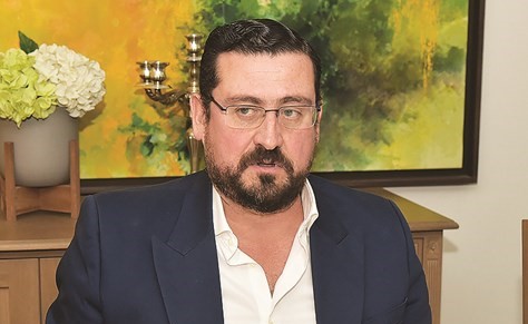 ���� �������: ������ ������� �������� �� ������ ��� ���� ������ �������� �� 11 ����� ������