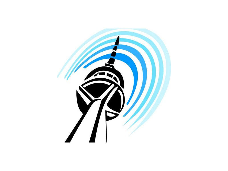 ����� ������ ������� ������� ������ ������ 21 ������