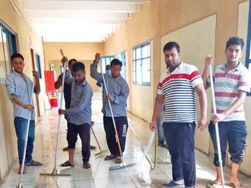 ���� ���� ����� ������� ������ ���� ��������ʻ