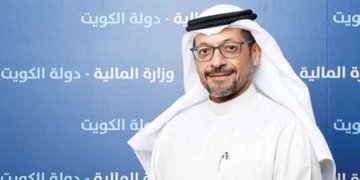 ����� ���� ������ ������� #������� ��� �����