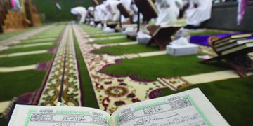 ���� 27... ���� ��������� ������ �������