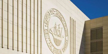 655 ����� ����� ����� �� ����� #������� ������ �����