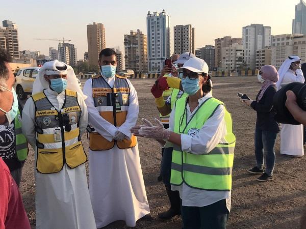 ������� ���� ���������� ���� ������� ������ ��������