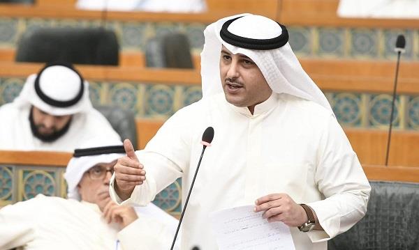 ���� ����� ���� �� ��� �������� �� ������� �������� �� ��������� ���� ���������