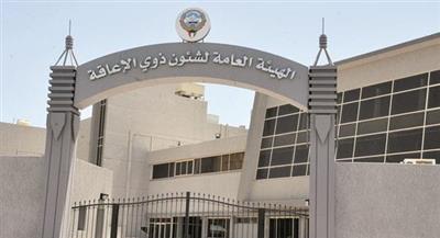 ������: ����� ������ ����� �� ����� ������ɻ ��� ����� ������ �Ȼ ������� ������ǻ