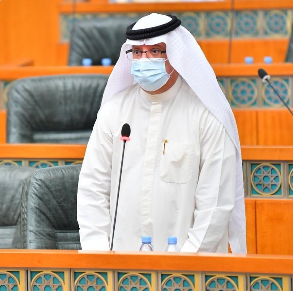 ���� ���� ���� ����� ���� ��� ����� ������� �� ������