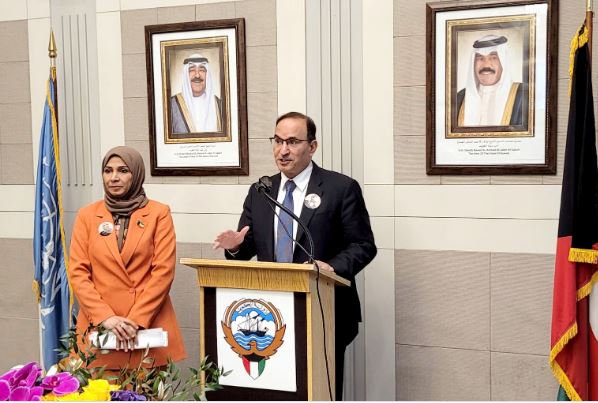 ������ �������: ������ ����� ������� ������ ������ ���� ����� ������ ������� ����� ������� ��� �������