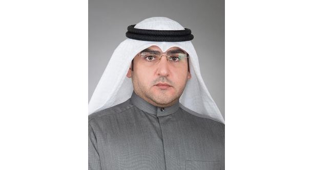 ��������� ������� ���� ���� ������� �� ������� ������ ���������